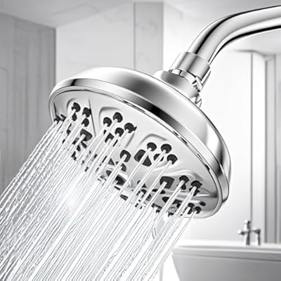 Best deals for everyday items at special prices daily